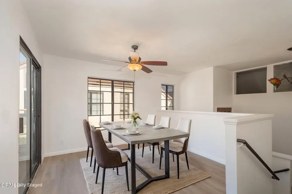 409 Shoreview Drive Port Hueneme, CA 93041