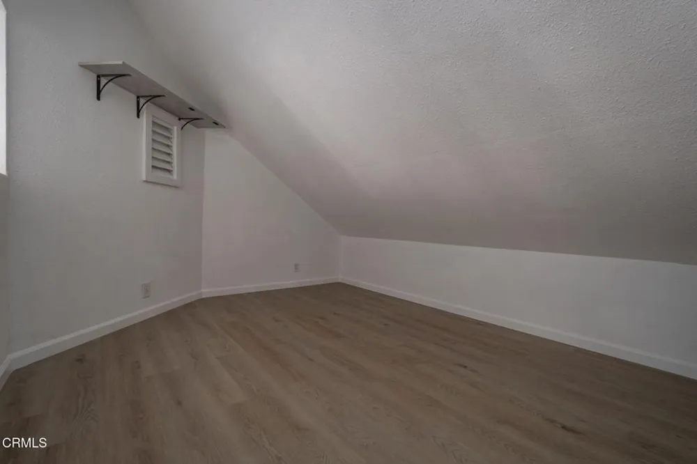 409 Shoreview Drive Port Hueneme, CA 93041