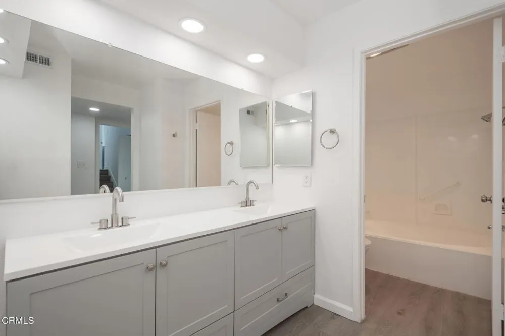 409 Shoreview Drive Port Hueneme, CA 93041