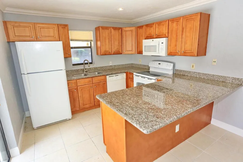 7531 Courtyard Run E Boca Raton, FL 33433