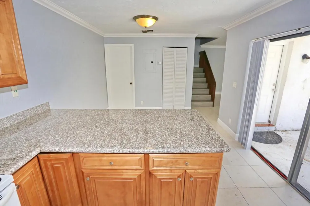 7531 Courtyard Run E Boca Raton, FL 33433
