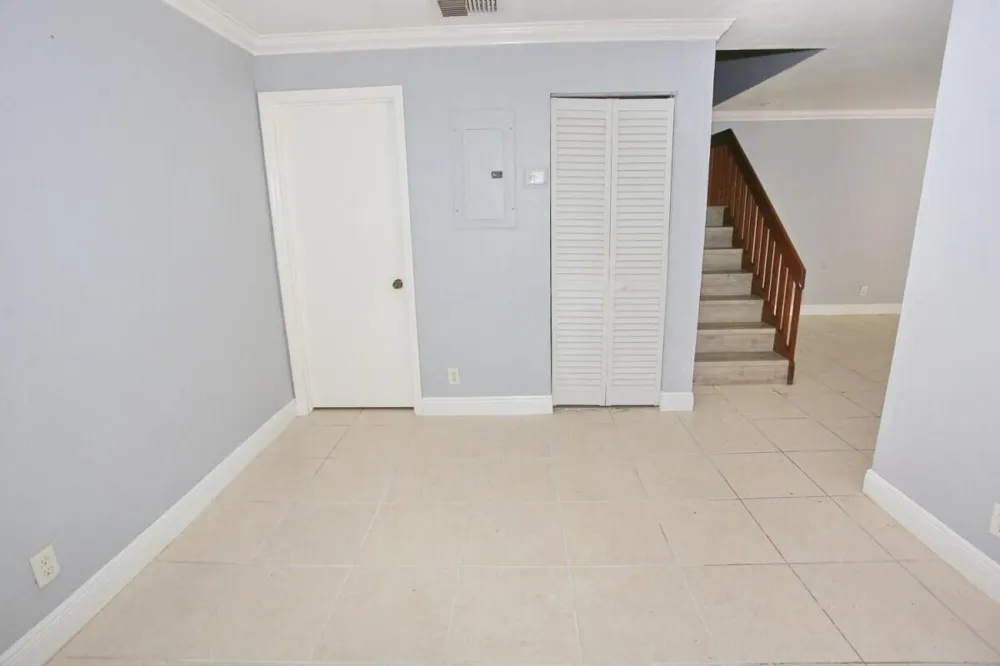 7531 Courtyard Run E Boca Raton, FL 33433
