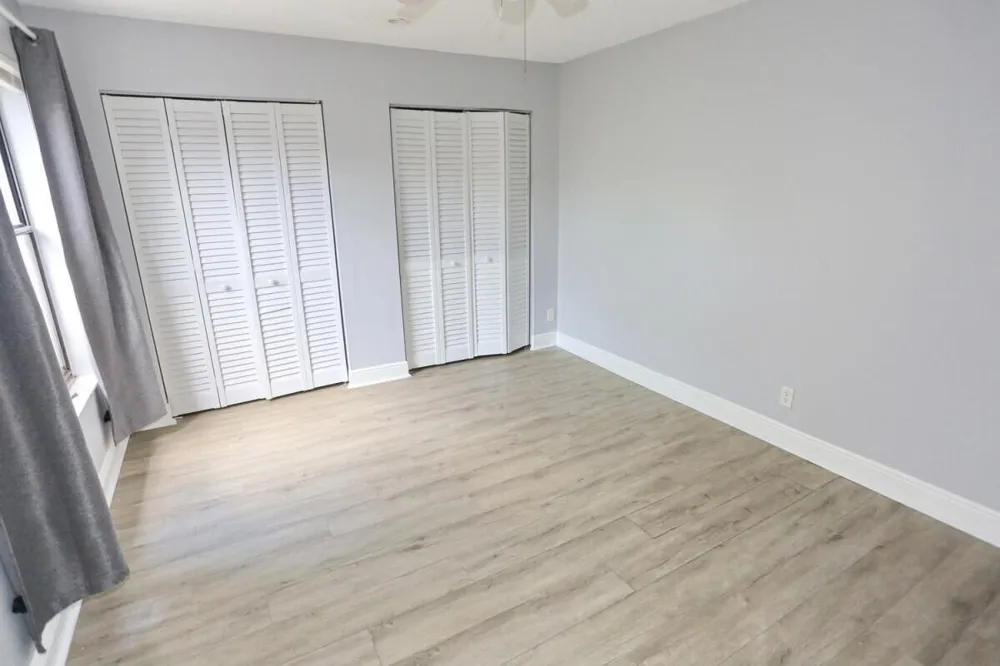 7531 Courtyard Run E Boca Raton, FL 33433