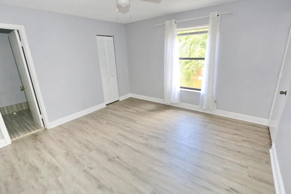 7531 Courtyard Run E Boca Raton, FL 33433