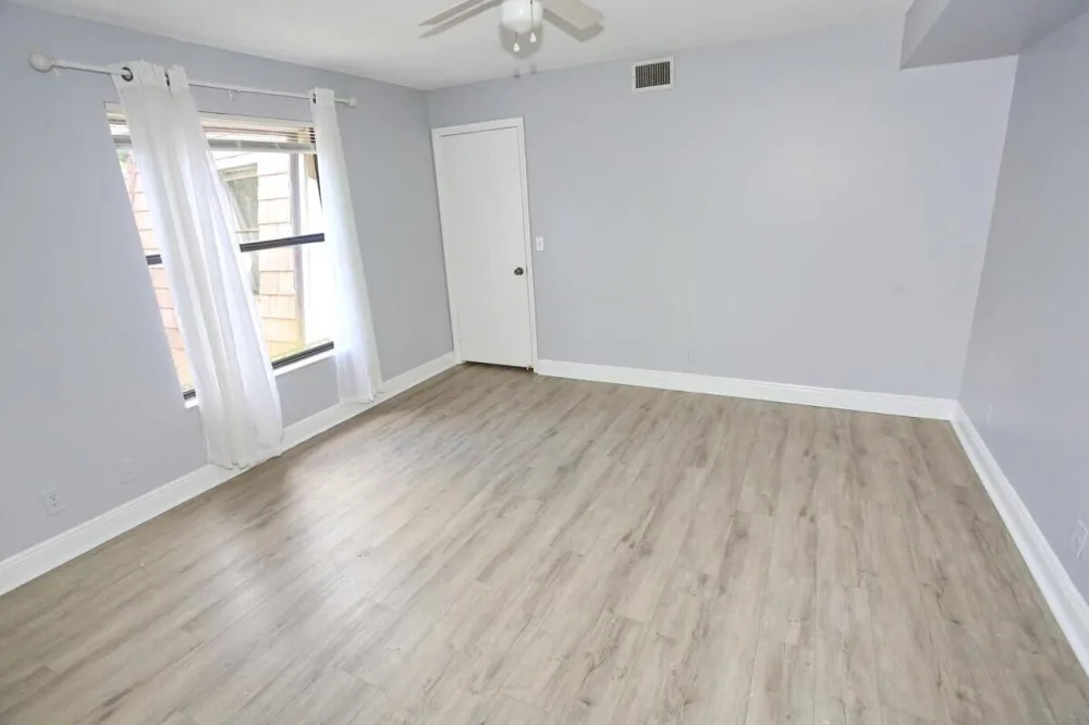 7531 Courtyard Run E Boca Raton, FL 33433