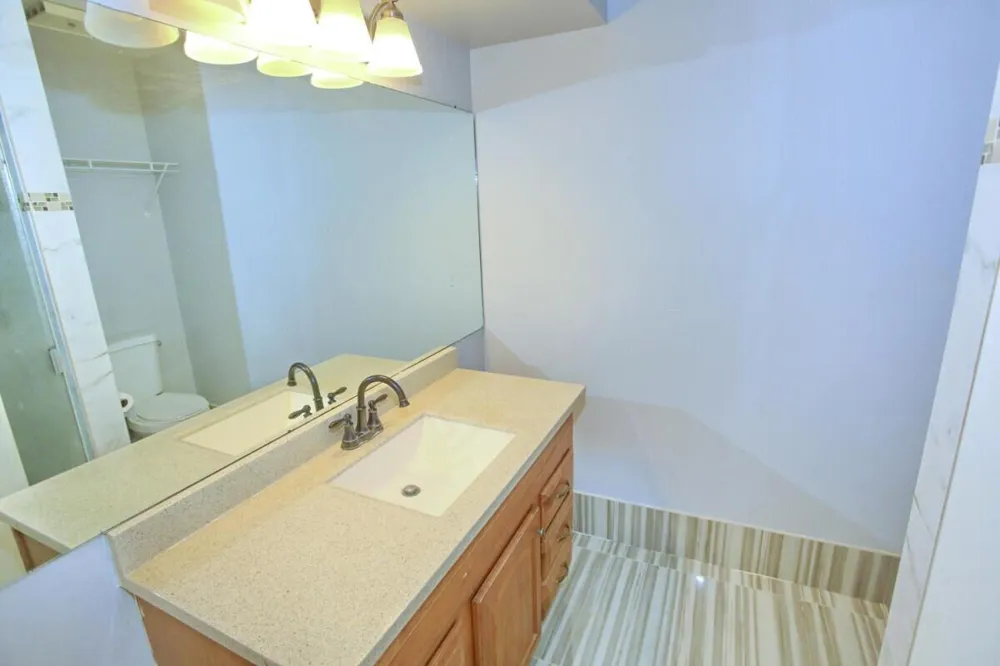 7531 Courtyard Run E Boca Raton, FL 33433
