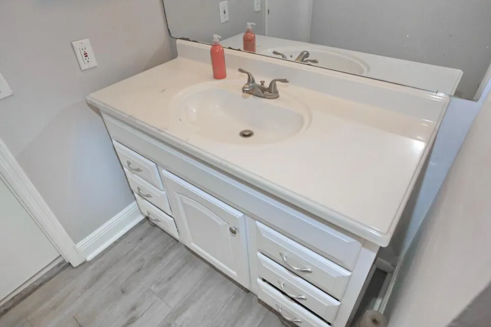 7531 Courtyard Run E Boca Raton, FL 33433