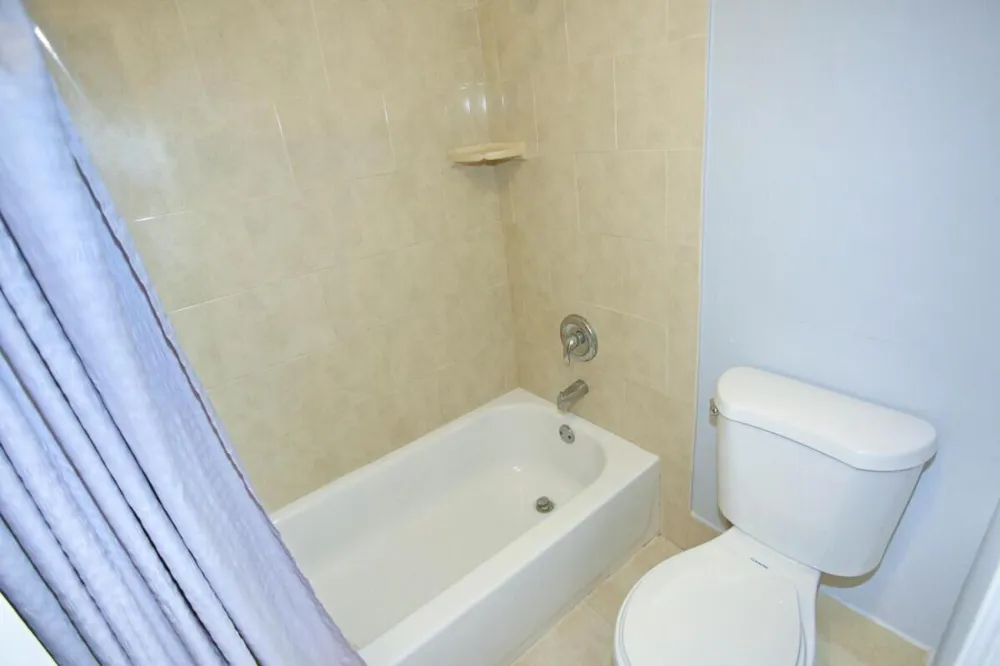 7531 Courtyard Run E Boca Raton, FL 33433