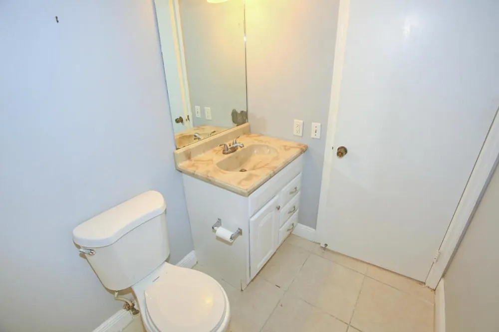 7531 Courtyard Run E Boca Raton, FL 33433
