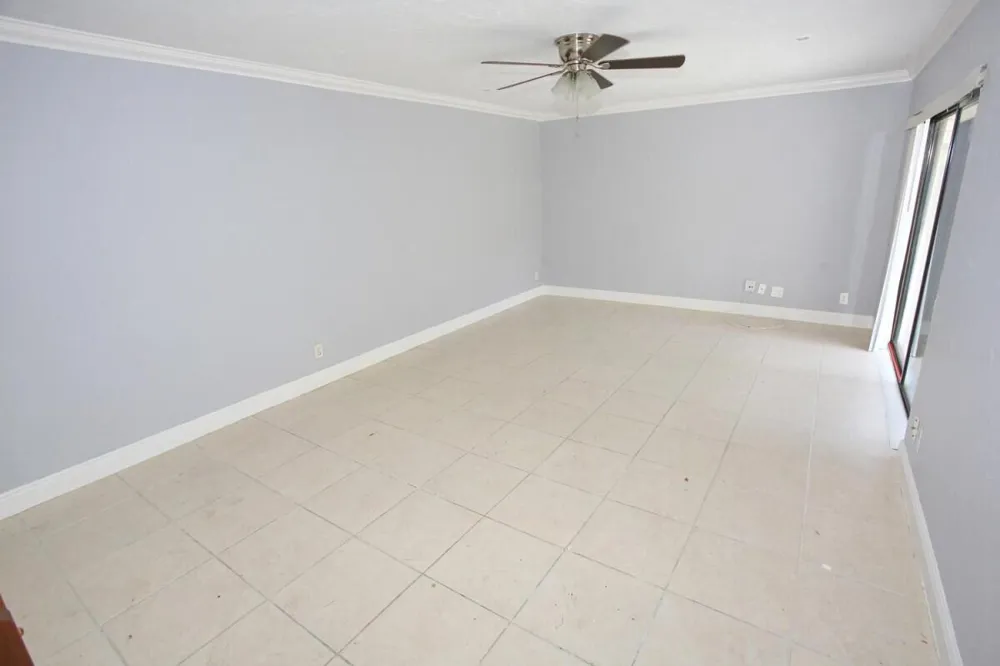 7531 Courtyard Run E Boca Raton, FL 33433