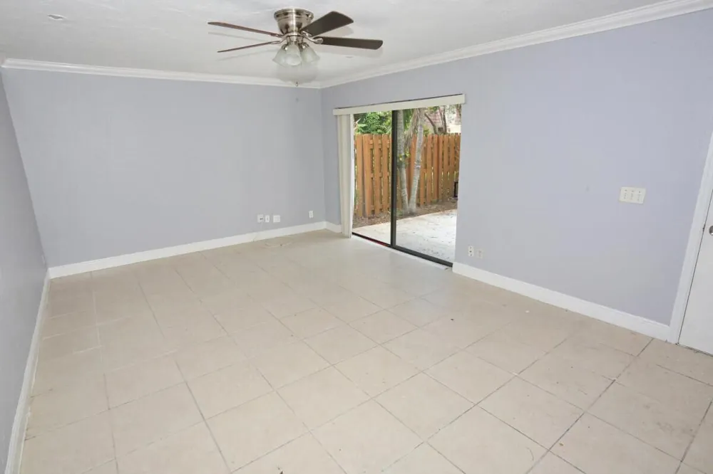 7531 Courtyard Run E Boca Raton, FL 33433