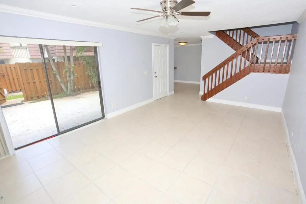 7531 Courtyard Run E Boca Raton, FL 33433