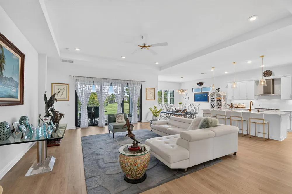 15745 Cresswind Place Westlake, FL 33470