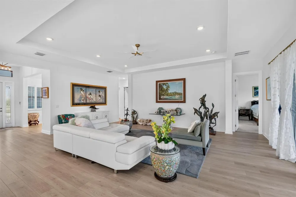 15745 Cresswind Place Westlake, FL 33470