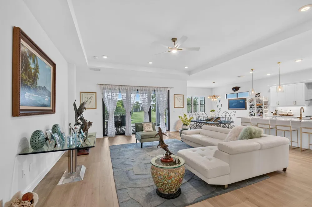15745 Cresswind Place Westlake, FL 33470