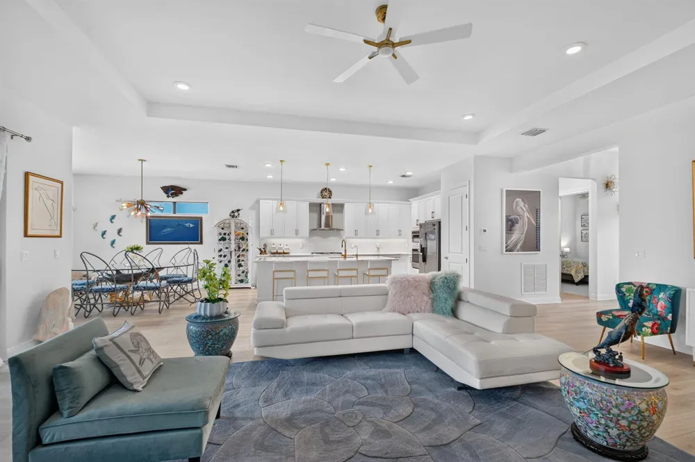 15745 Cresswind Place Westlake, FL 33470
