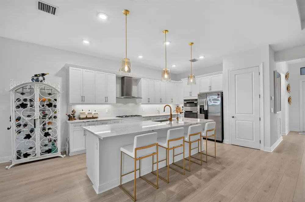 15745 Cresswind Place Westlake, FL 33470