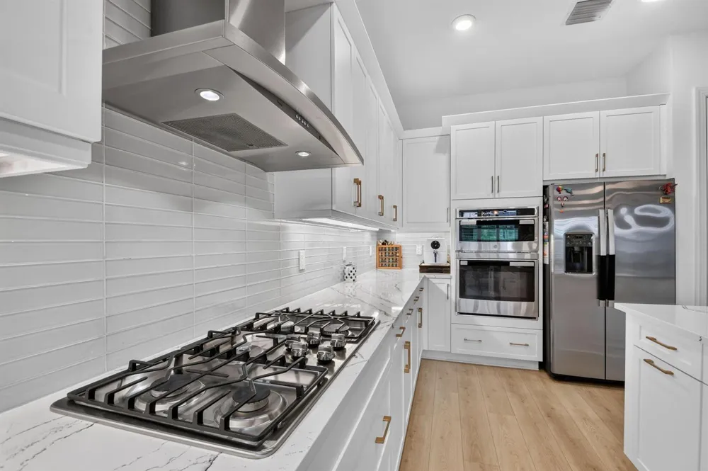 15745 Cresswind Place Westlake, FL 33470
