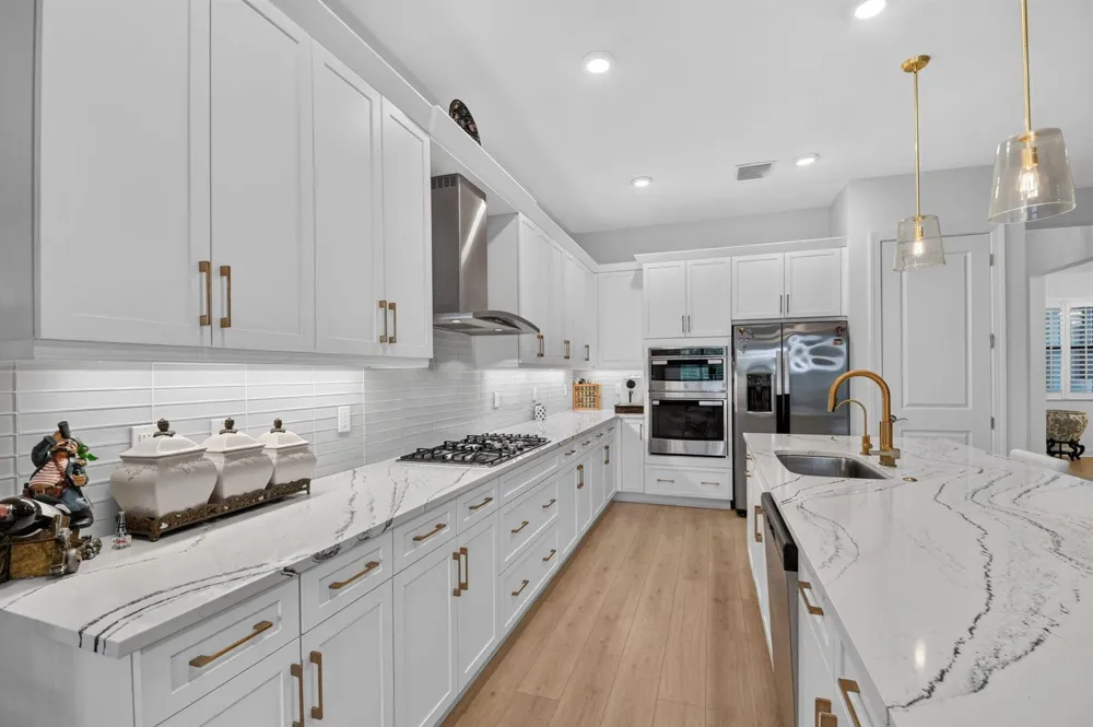 15745 Cresswind Place Westlake, FL 33470