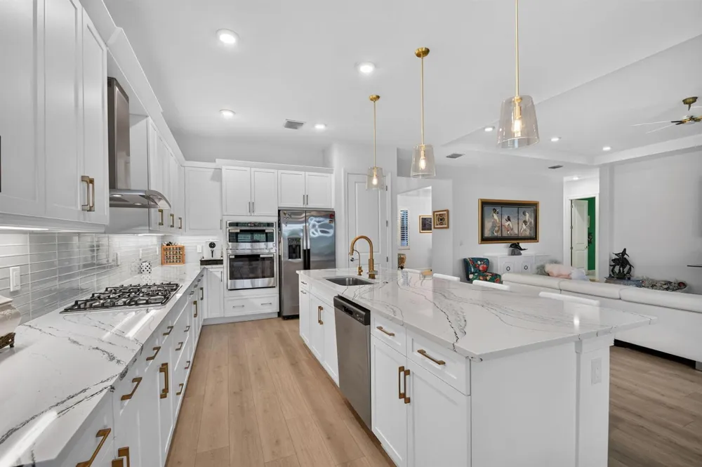 15745 Cresswind Place Westlake, FL 33470
