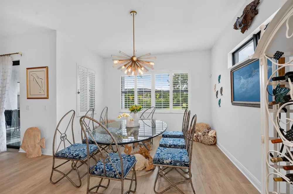 15745 Cresswind Place Westlake, FL 33470