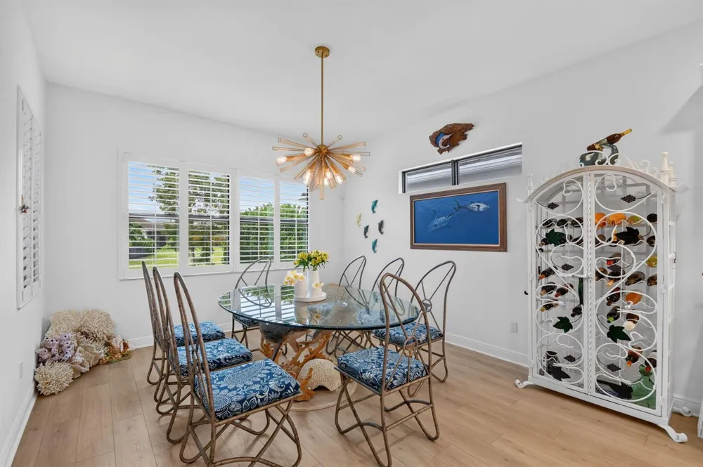 15745 Cresswind Place Westlake, FL 33470
