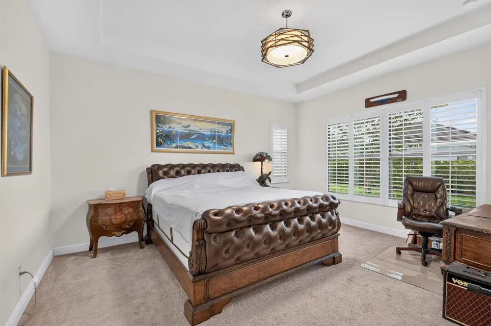 15745 Cresswind Place Westlake, FL 33470
