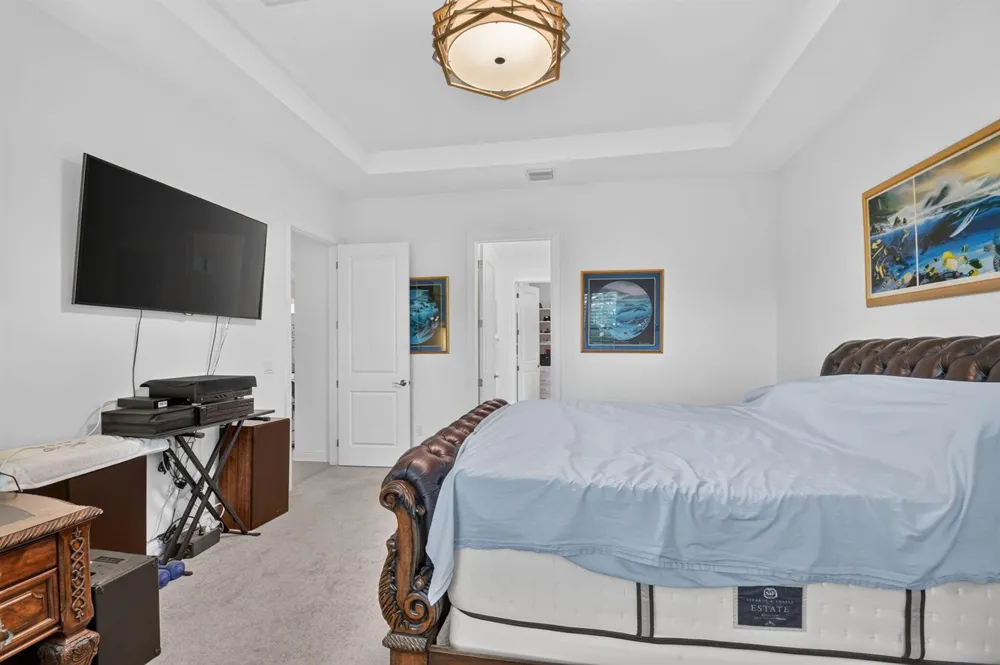 15745 Cresswind Place Westlake, FL 33470