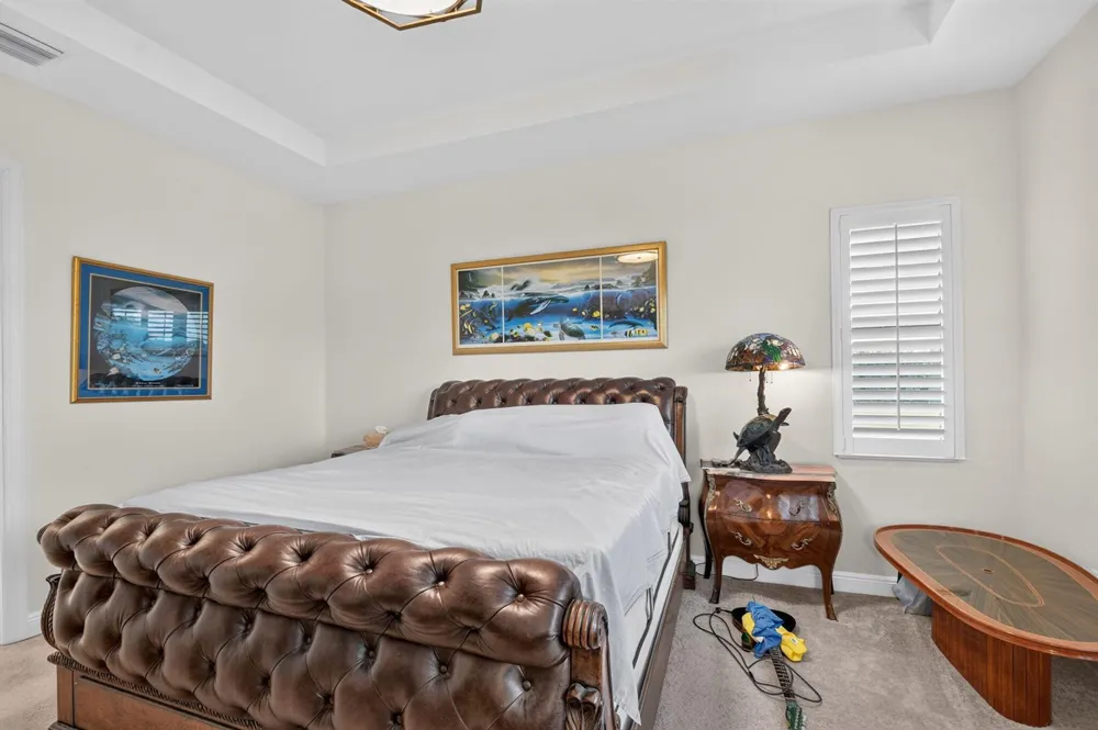 15745 Cresswind Place Westlake, FL 33470