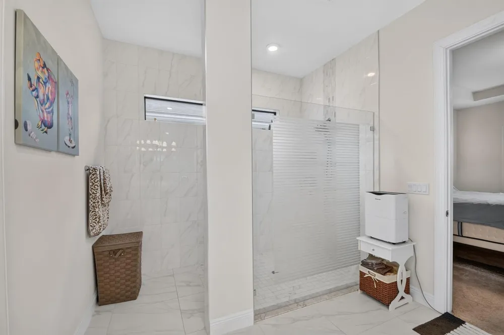 15745 Cresswind Place Westlake, FL 33470