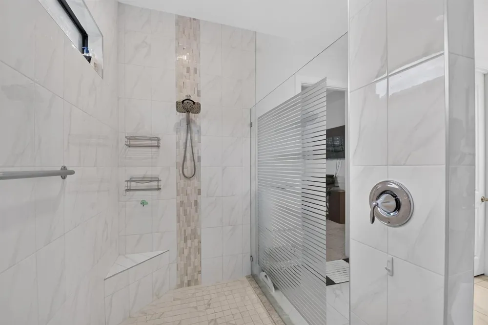 15745 Cresswind Place Westlake, FL 33470