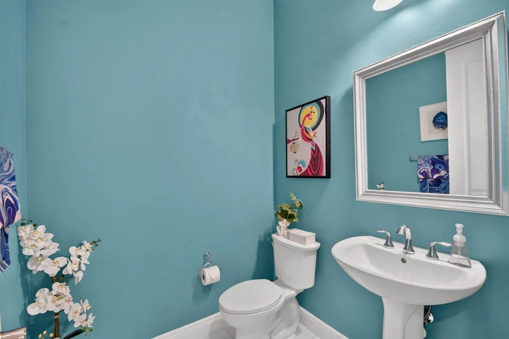 15745 Cresswind Place Westlake, FL 33470