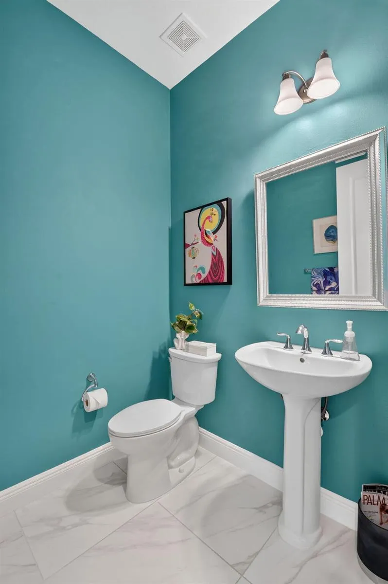 15745 Cresswind Place Westlake, FL 33470