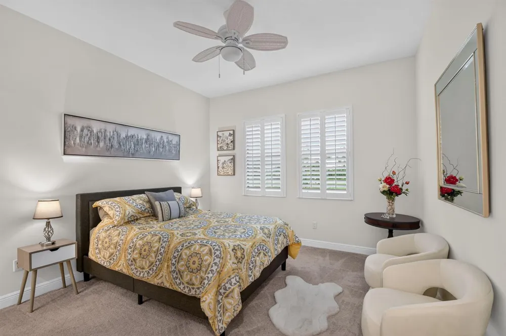 15745 Cresswind Place Westlake, FL 33470