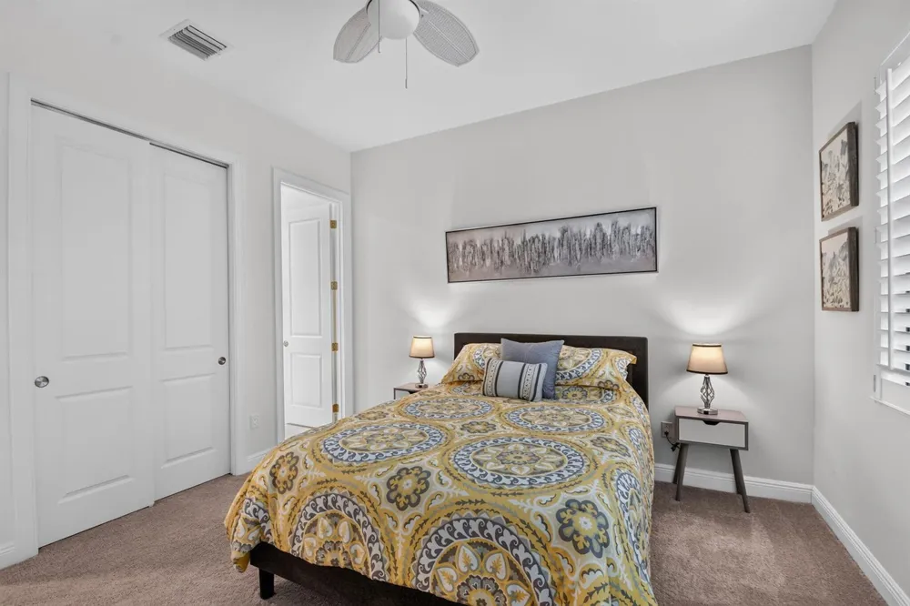 15745 Cresswind Place Westlake, FL 33470