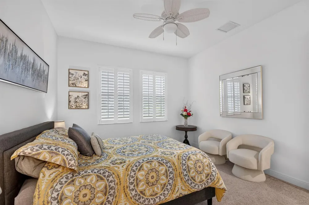 15745 Cresswind Place Westlake, FL 33470