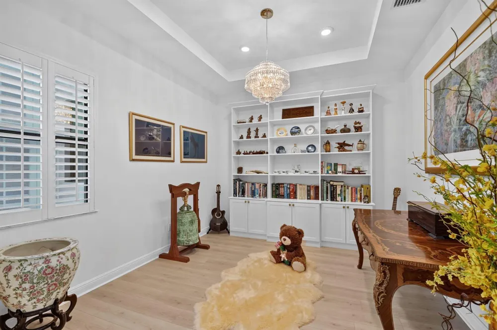 15745 Cresswind Place Westlake, FL 33470