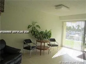 16701 NE 14th Ave #203 Miami, FL 33162