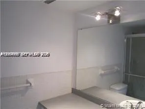 16701 NE 14th Ave #203 Miami, FL 33162