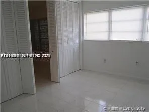 16701 NE 14th Ave #203 Miami, FL 33162