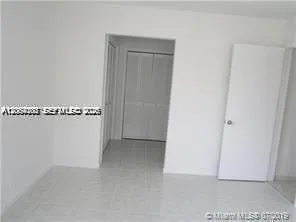 16701 NE 14th Ave #203 Miami, FL 33162