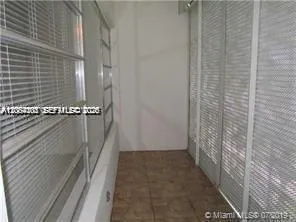 16701 NE 14th Ave #203 Miami, FL 33162
