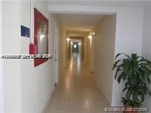 16701 NE 14th Ave #203 Miami, FL 33162
