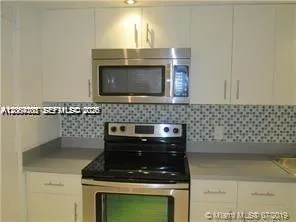 16701 NE 14th Ave #203 Miami, FL 33162