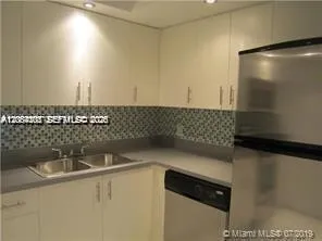 16701 NE 14th Ave #203 Miami, FL 33162