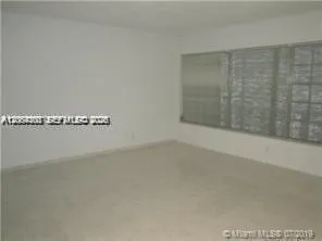 16701 NE 14th Ave #203 Miami, FL 33162