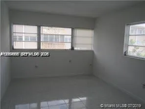 16701 NE 14th Ave #203 Miami, FL 33162