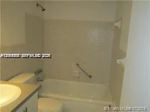 16701 NE 14th Ave #203 Miami, FL 33162