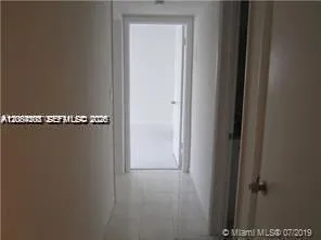 16701 NE 14th Ave #203 Miami, FL 33162
