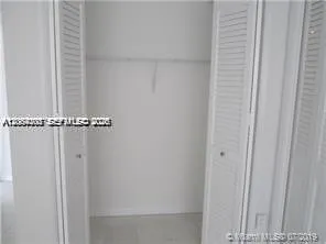 16701 NE 14th Ave #203 Miami, FL 33162